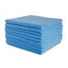 Commercial Microfibre Cloth