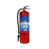 AFFF SOLAS Marine Approved Foam Fire Extinguisher 9.0lt