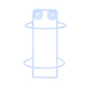 Sorb-X Surface Wipes Double Ring Wall Bracket