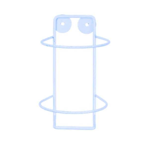 Sorb-X Surface Wipes Double Ring Wall Bracket