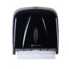 Pacific Hygiene Hand Towel Dispenser Ultra 30 (2 Colours)