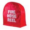 Fire Hose Reel Cover - Heavy duty Jumbo
