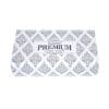 Pacific Premium Ultra Paper Hand Towel - Carton of 12