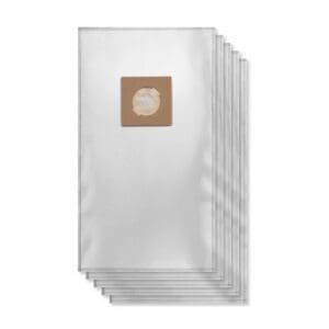 K2 - Ultraclean Kirby Vacuum Cleaner Bags