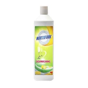 NF Dish Washing Liquid 1L