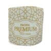 Pacific Premium 3 Ply Toilet Paper Rolls