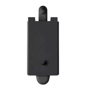 Pod Petite Automatic Sensor Black