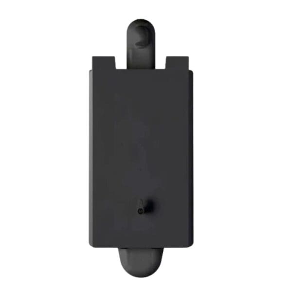 Pod Petite Automatic Sensor Black