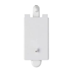 Pod Petite Automatic Sensor White