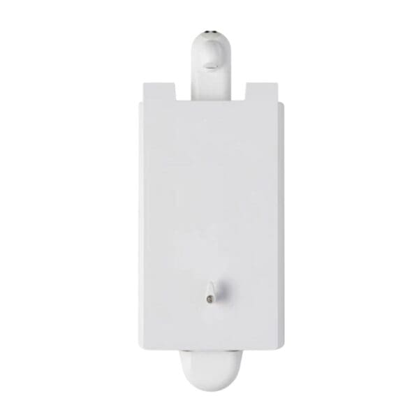 Pod Petite Automatic Sensor White