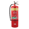 Portable wet chemical fire extinguisher 7lt