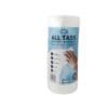 Sorb-X All-Task Rag Replacement