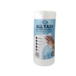 Sorb-X All-Task Rag Replacement