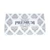 Pacific Premium Trim Paper Hand Towel - Carton of 20