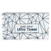 Pacific Deluxe Ultra Paper Towel 23.5cm x 31.25cm - Carton of 20