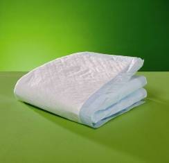 Bedding Protection