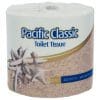 Pacific Classic Toilet Tissue Paper