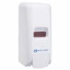 1000ml Soap & Sanitiser Dispenser D1000W