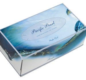 Facial Tissues