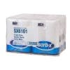 SX6101 Sorb-X Kitchen Towels