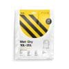 20L Wet & Dry Multi Layered Vacuum Bags (C019)
