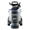 PACVAC Thrift 650 Backpack Vacuum Cleaner