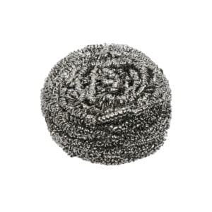 Edco Stainless Steel Scourer 70Gram
