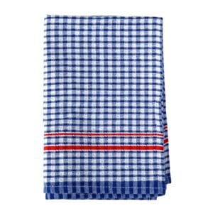 Filta Cotton Tea Towel