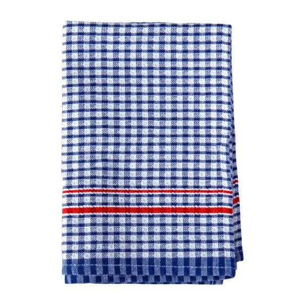Filta Cotton Tea Towel