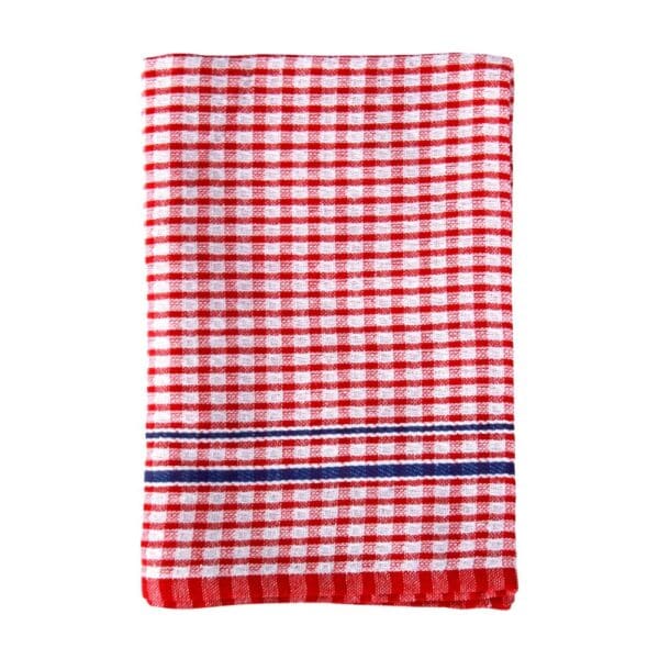 Filta Cotton Tea Towel