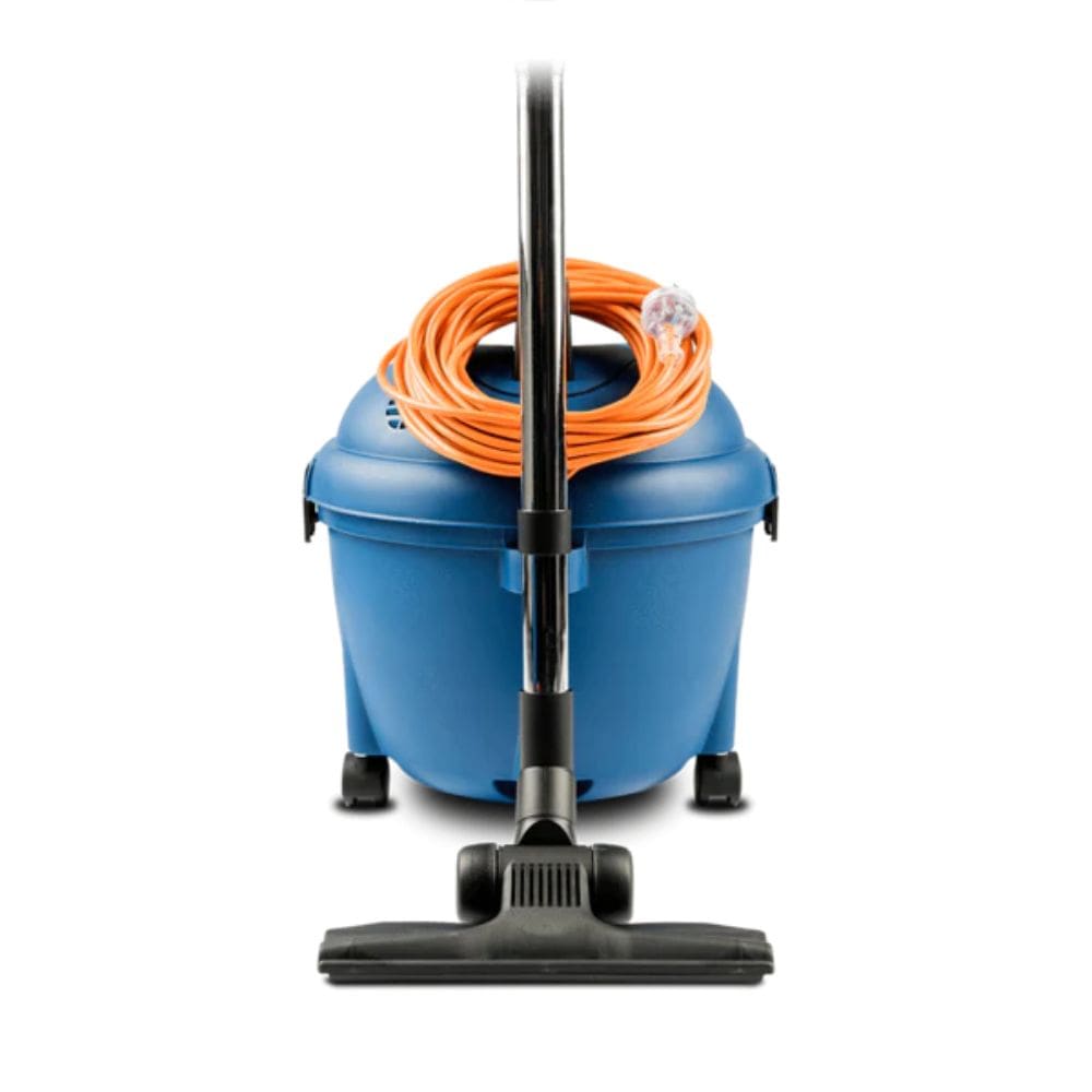 PACVAC Glide 300 Vacuum Cleaner