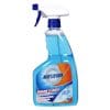 Northfork Window & Glass Cleaner 750ml