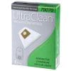 Ultraclean Kensington Vacuum Cleaner Bags