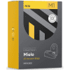 M1 Ultraclean Vacuum Bags for Miele – 5 Pack