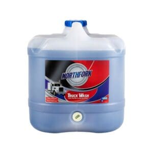 Northfork Truck Wash 15L