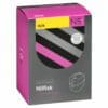 Nilfisk Ultraclean Vacuum Bags - 70016