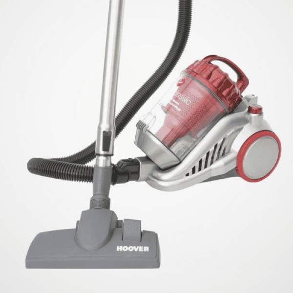 Pullman Power Wash Carpet Cleaner Manual