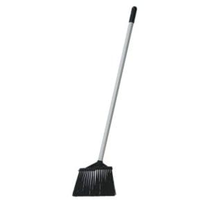 Filta Lobby Broom (5 Colours) - Black