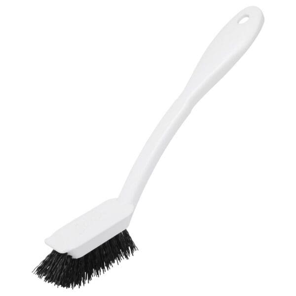 Edco Grout Brush with Handle