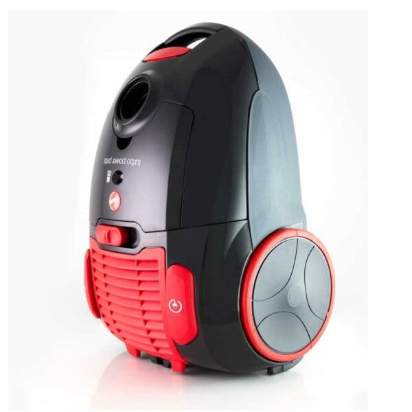 Hoover Turbo Pets H2000TP Vacuum Cleaner