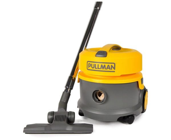 Pullman 10L Vacuum Cleaner