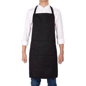Aprons