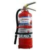 ABE Dry Powder Fire Extinguisher 2.5kg