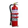 ABE Dry Powder Fire Extinguisher 1.5kg