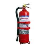 ABE Dry Powder Fire Extinguisher 1.5kg