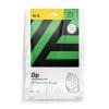 Z1 Multi Layered Vacuum Cleaner Bags (F029)