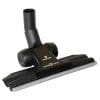 Wessel Werk Low Profile Vacuum Floor Tool 32x280mm, Black