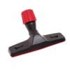 Filta Pet Brush Velcro Vacuum Nozzle, Universal Neck