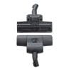 Filta Premium Turbo Vacuum Brush Floor Tool 32mm