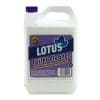 Lotus Toilet Bowl Cleaner 5L
